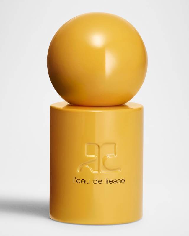 L'Eau De Liesse Eau De Parfum, 1.7 oz.